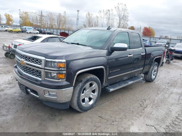 Vehicle/217379_02.jpg