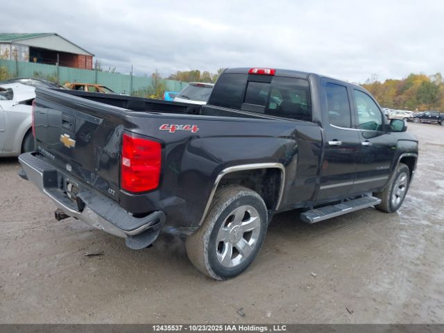 Vehicle/217379_04.jpg