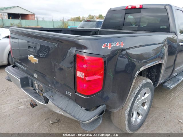Vehicle/217379_06.jpg