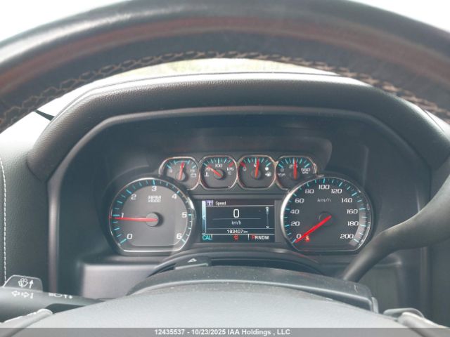 Vehicle/217379_07.jpg