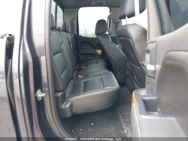 Vehicle/217379_08.jpg