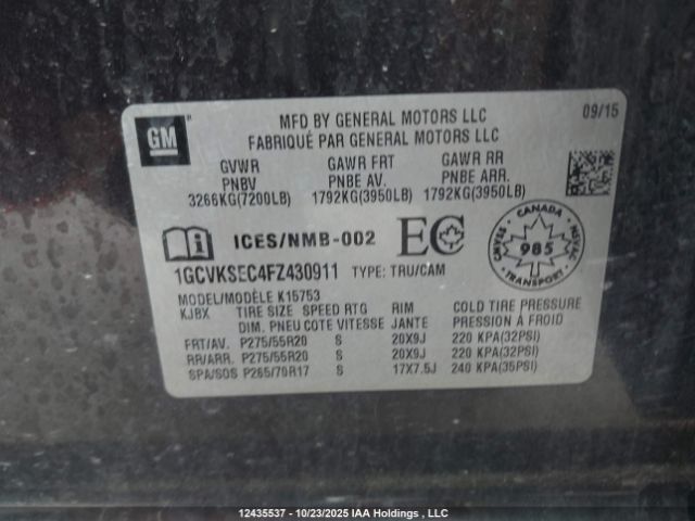 Vehicle/217379_09.jpg