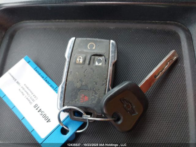 Vehicle/217379_11.jpg