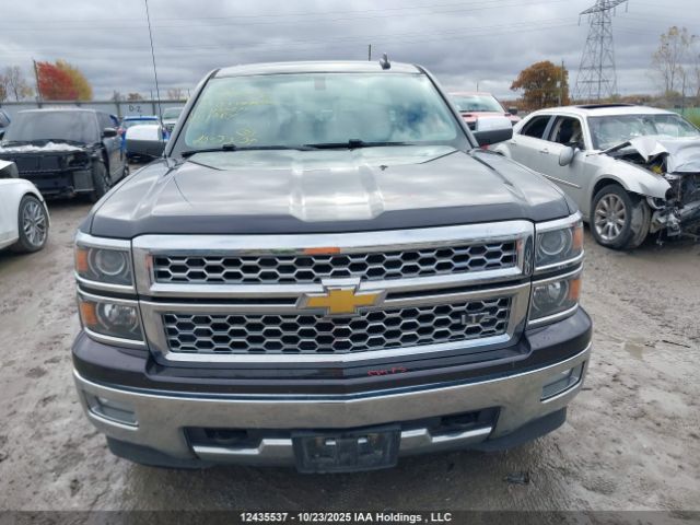 Vehicle/217379_12.jpg