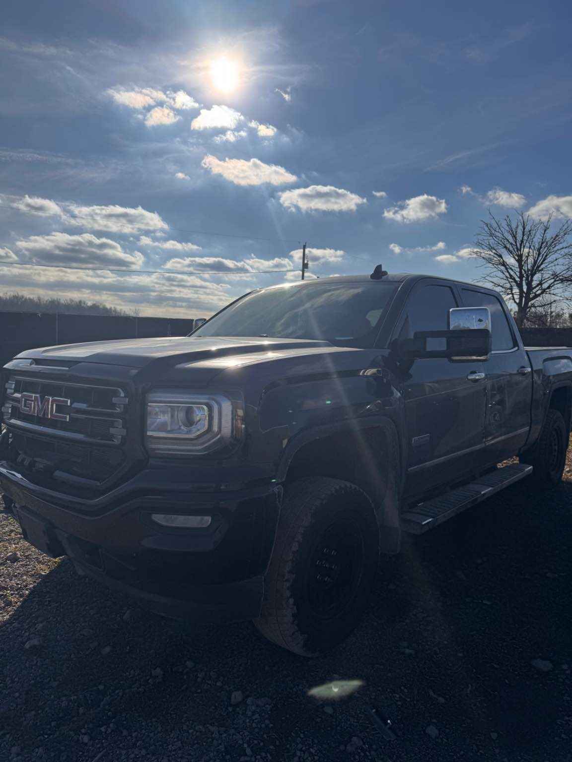 Vehicle/217559_01.jpg