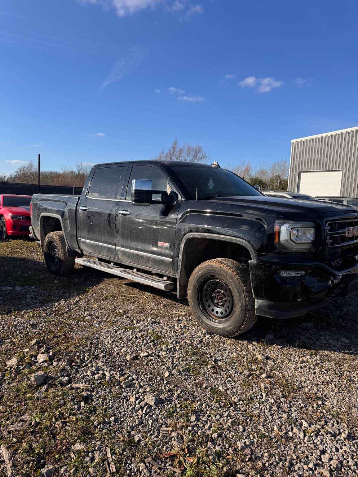 Vehicle/217559_02.jpg