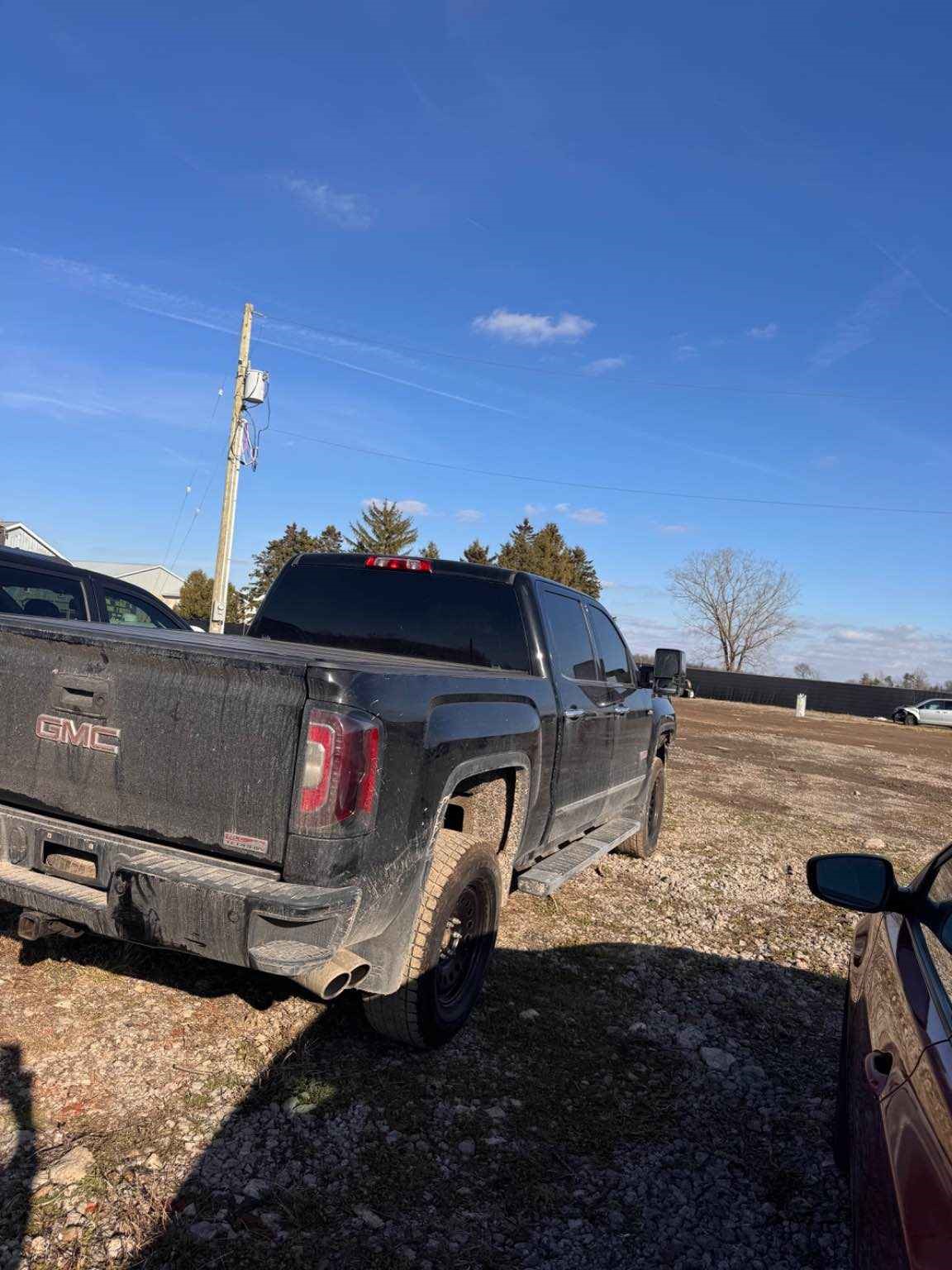 Vehicle/217559_04.jpg