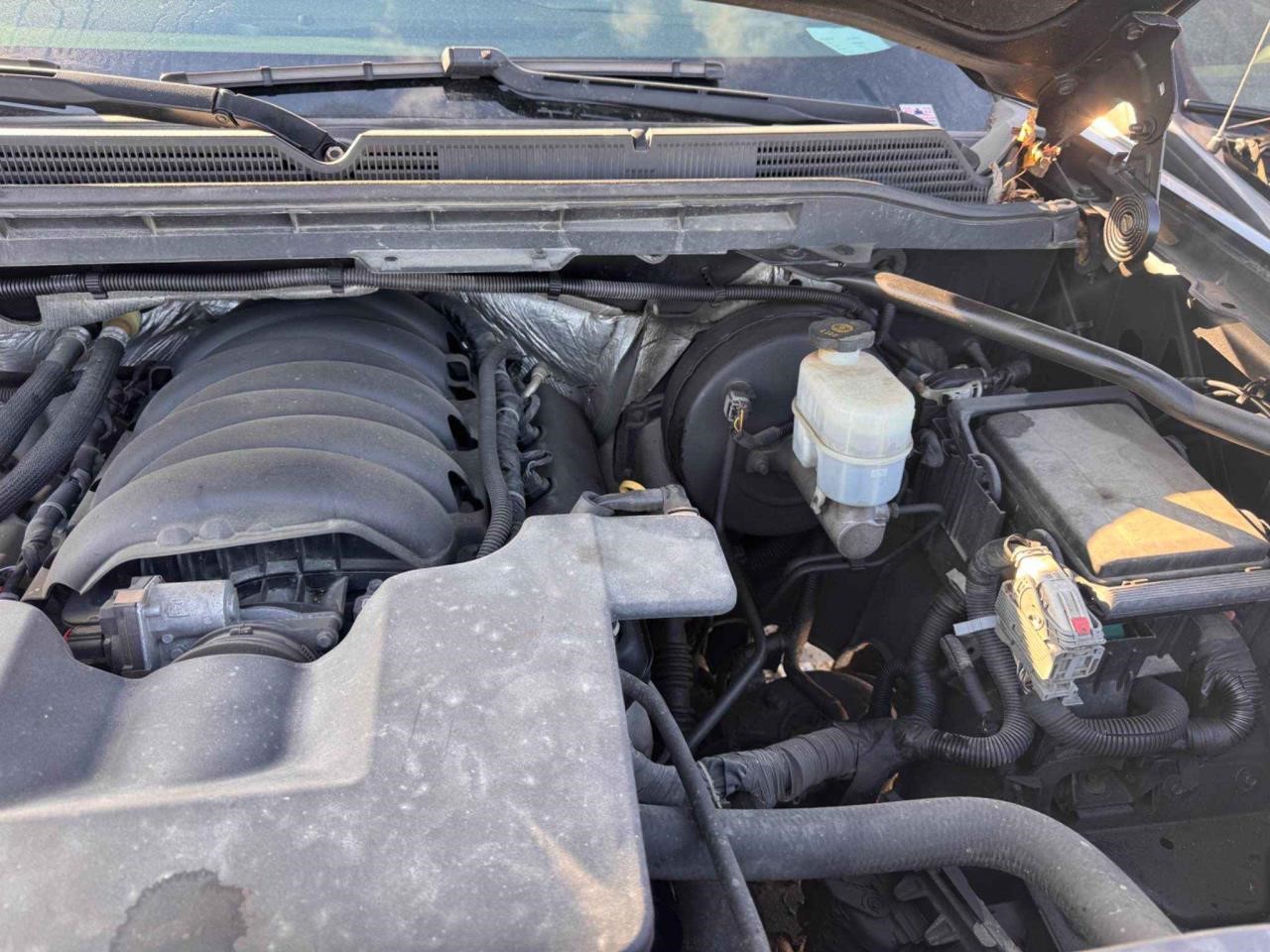 Vehicle/217559_10.jpg