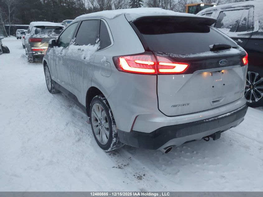 Vehicle/217605_03.jpg