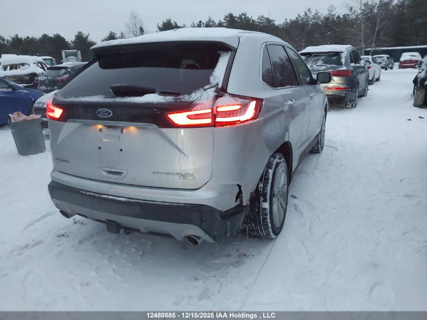 Vehicle/217605_04.jpg