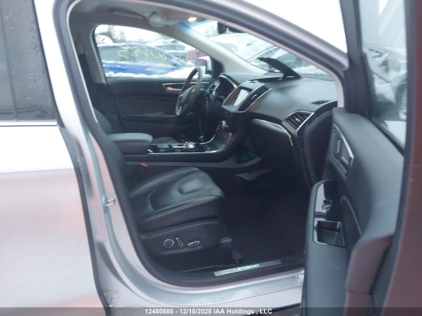 Vehicle/217605_05.jpg