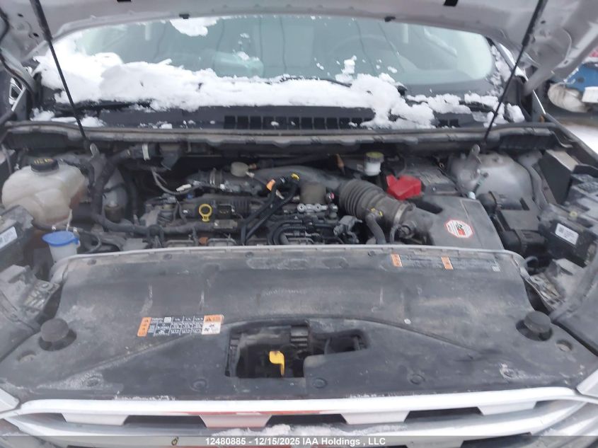 Vehicle/217605_10.jpg