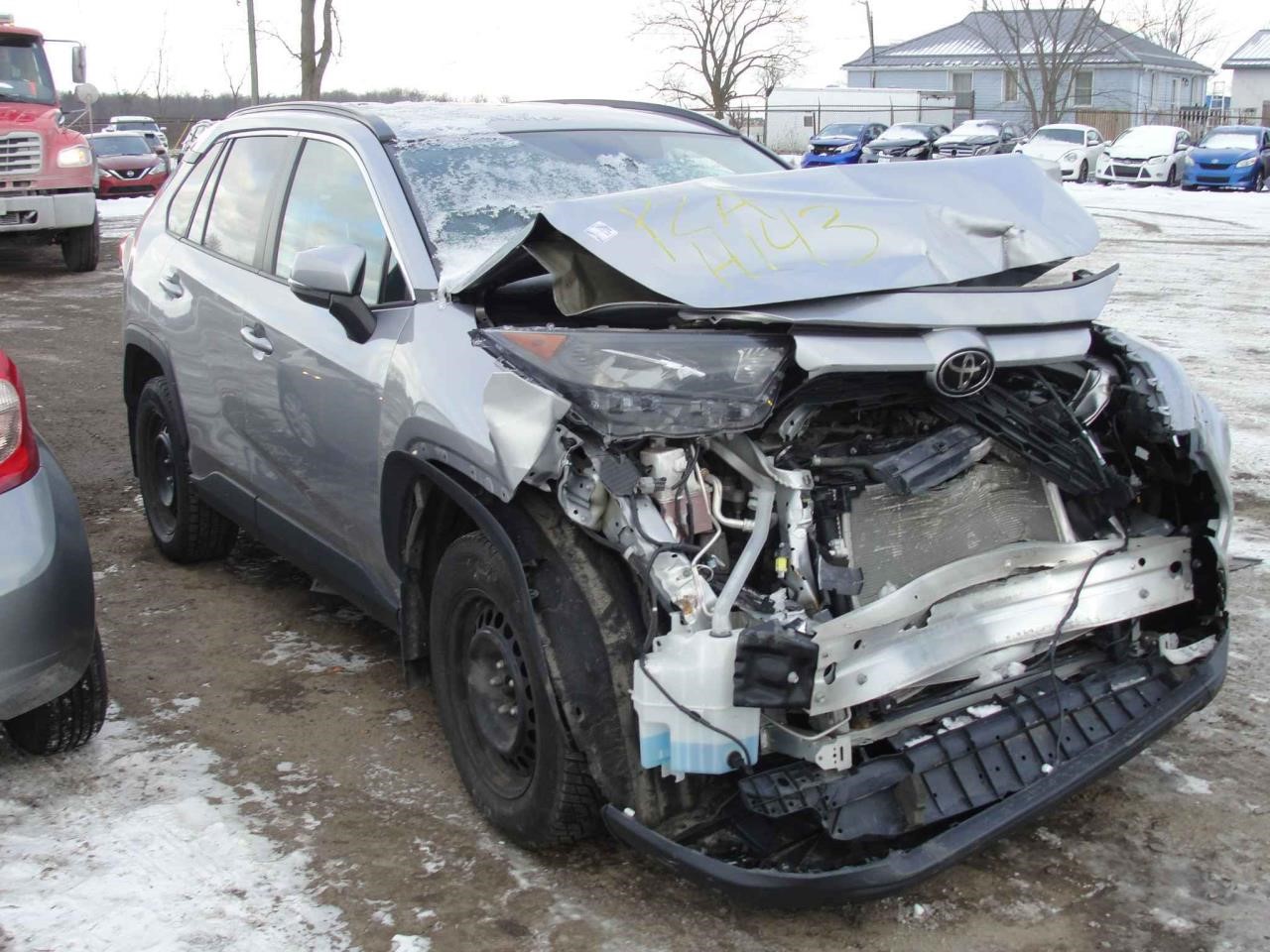 https://f005.backblazeb2.com/file/img-partshotlines-com/Inventory/EC801/Vehicle/217645_02.jpg