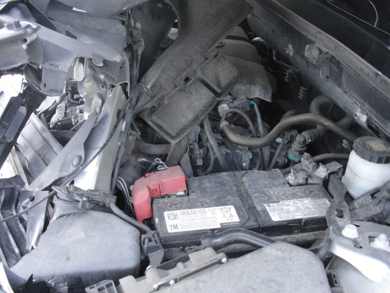 https://f005.backblazeb2.com/file/img-partshotlines-com/Inventory/EC801/Vehicle/217645_07.jpg