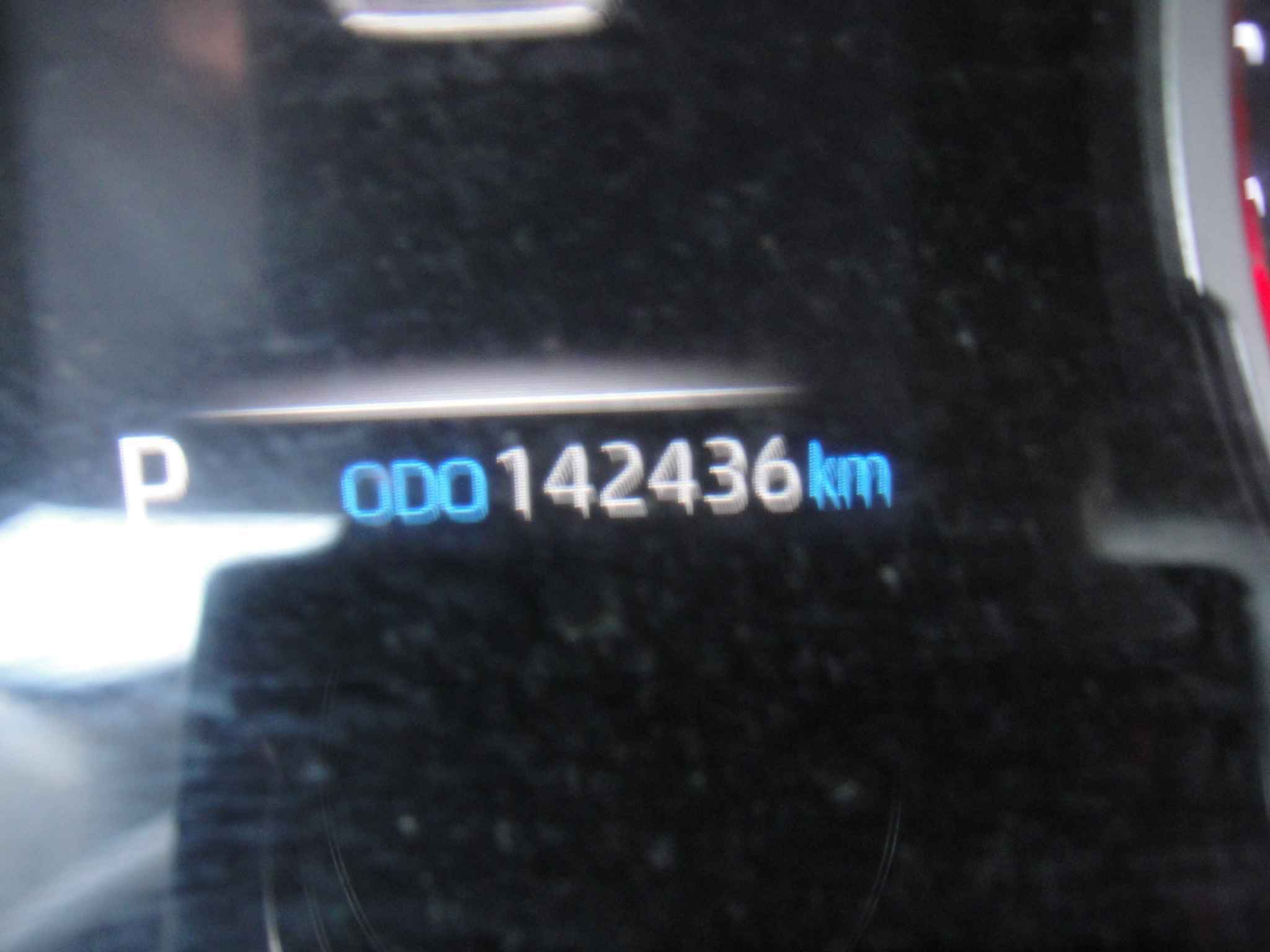 https://f005.backblazeb2.com/file/img-partshotlines-com/Inventory/EC801/Vehicle/217645_11.jpg
