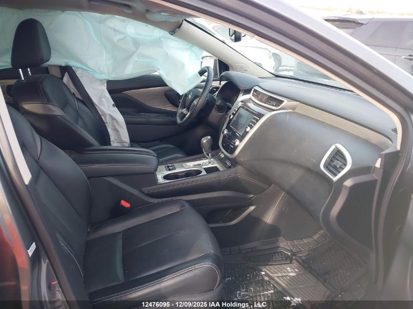 https://f005.backblazeb2.com/file/img-partshotlines-com/Inventory/EC801/Vehicle/217722_05.jpg
