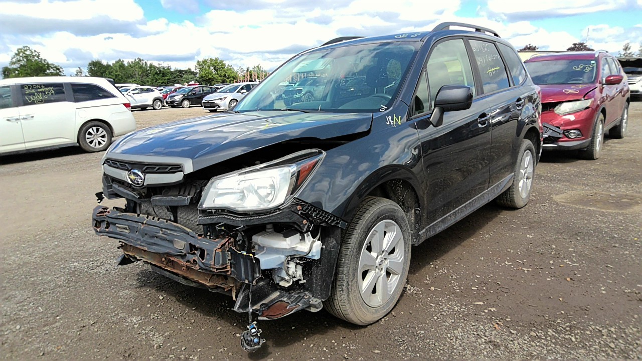 Vehicle/217738_01.jpg