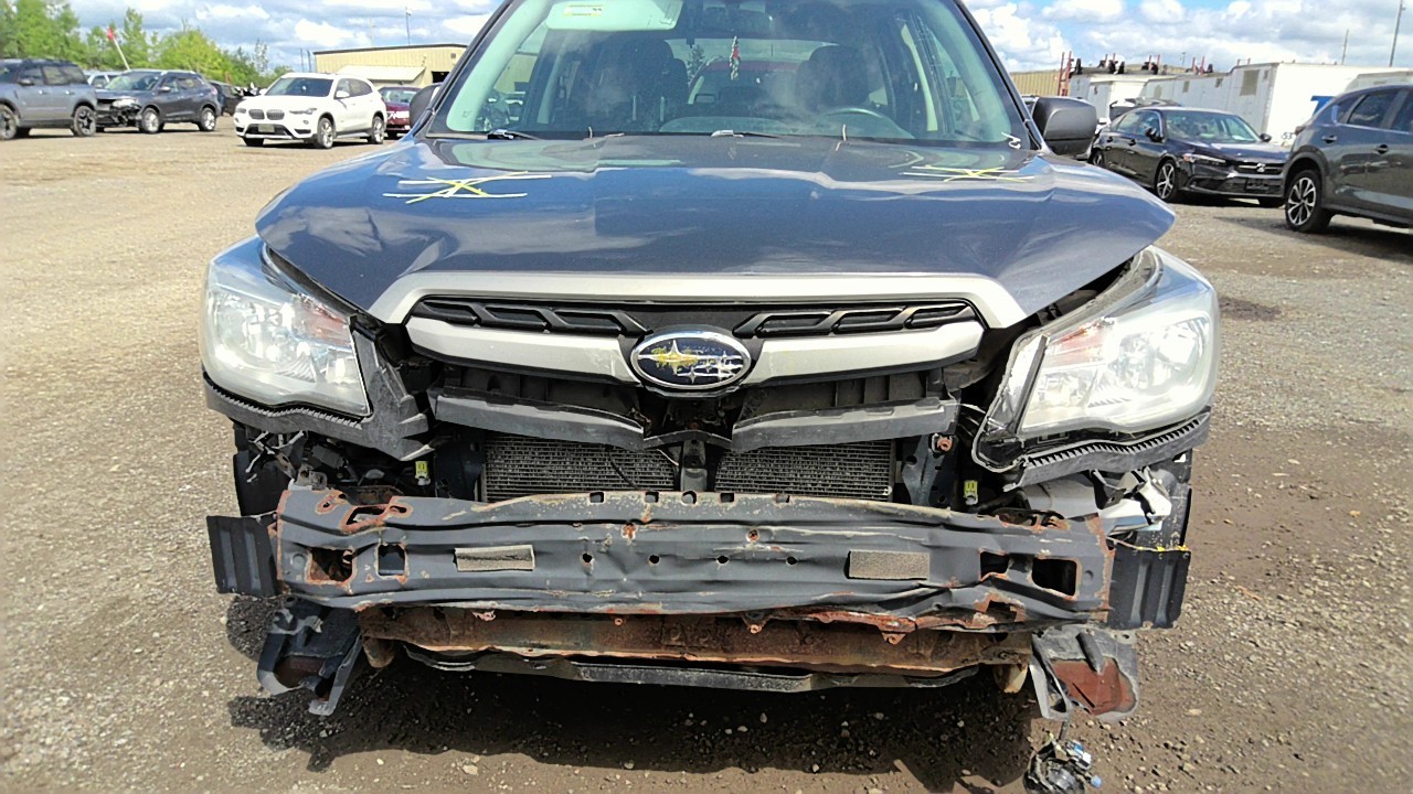 Vehicle/217738_02.jpg