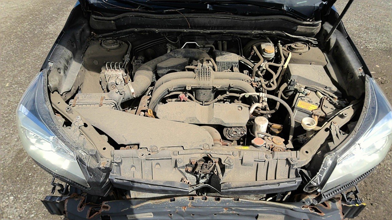 Vehicle/217738_03.jpg