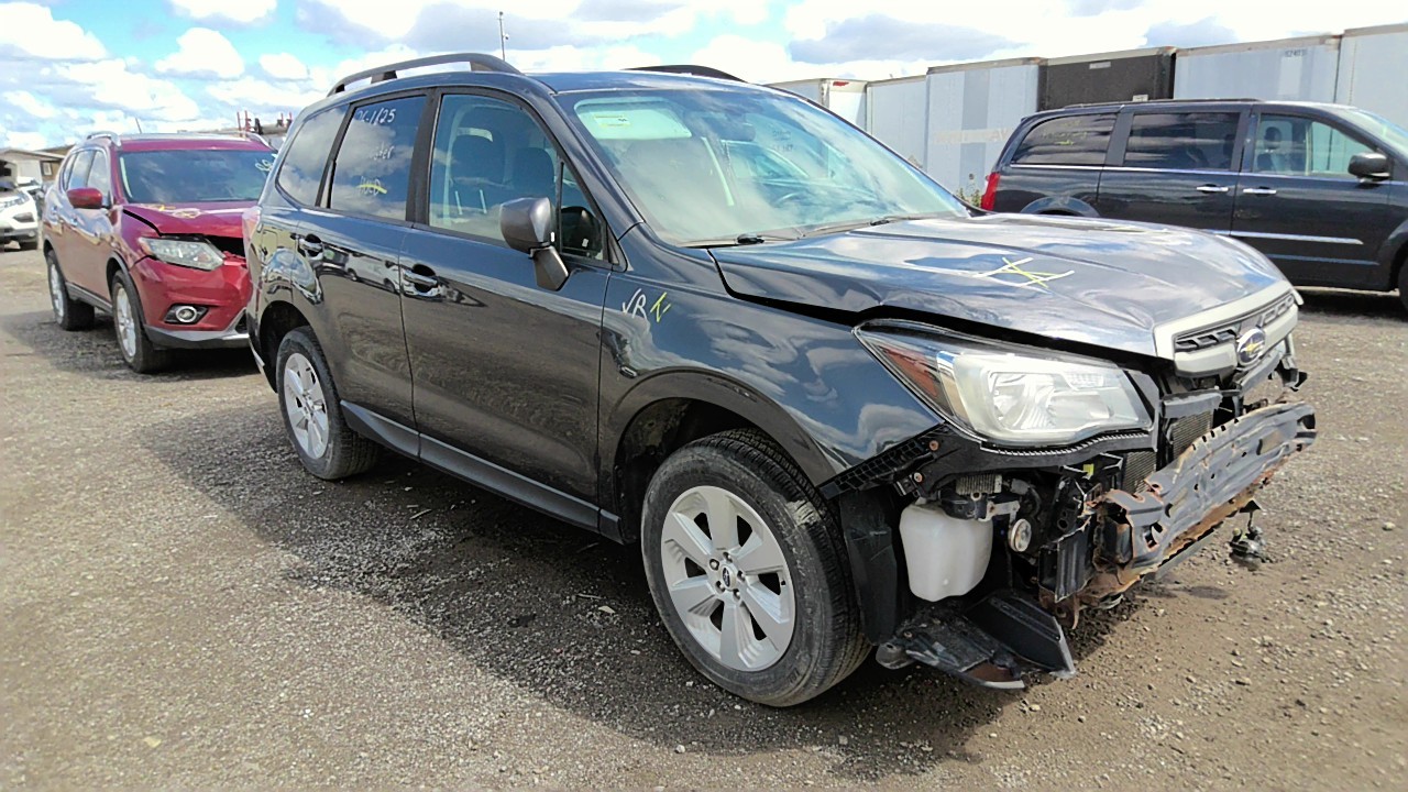 Vehicle/217738_04.jpg