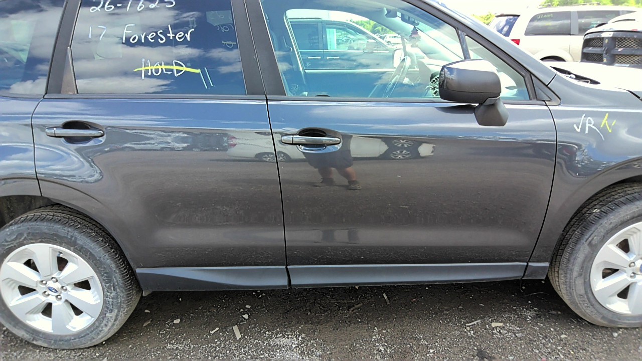 Vehicle/217738_05.jpg