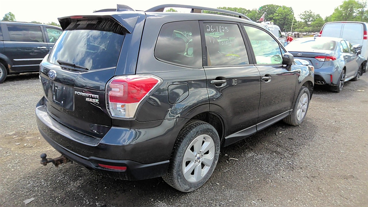Vehicle/217738_08.jpg