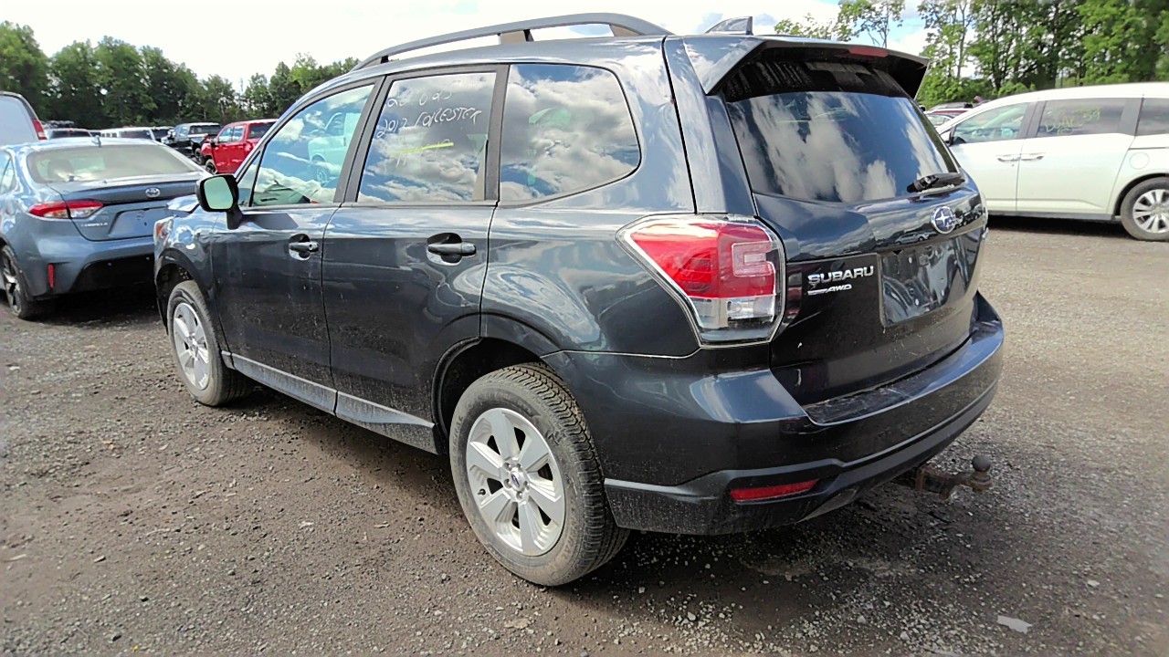 Vehicle/217738_10.jpg