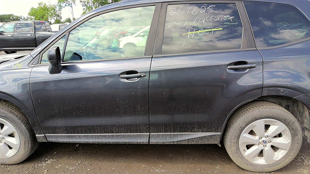 Vehicle/217738_11.jpg