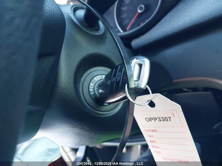 https://f005.backblazeb2.com/file/img-partshotlines-com/Inventory/EC801/Vehicle/217800_11.jpg
