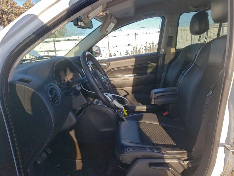 https://f005.backblazeb2.com/file/img-partshotlines-com/Inventory/EC801/Vehicle/217898_07.jpg