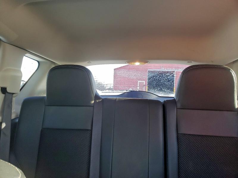 https://f005.backblazeb2.com/file/img-partshotlines-com/Inventory/EC801/Vehicle/217898_10.jpg