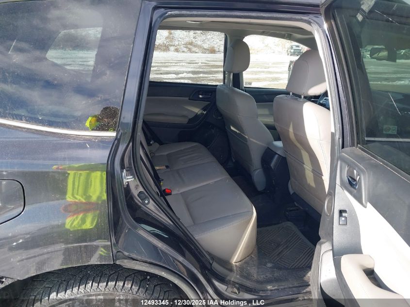 https://f005.backblazeb2.com/file/img-partshotlines-com/Inventory/EC801/Vehicle/217914_08.jpg