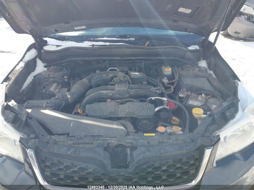 https://f005.backblazeb2.com/file/img-partshotlines-com/Inventory/EC801/Vehicle/217914_10.jpg