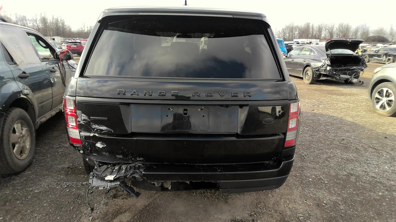 https://f005.backblazeb2.com/file/img-partshotlines-com/Inventory/EC801/Vehicle/217954_04.jpg