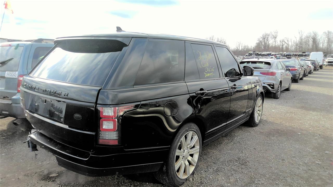 https://f005.backblazeb2.com/file/img-partshotlines-com/Inventory/EC801/Vehicle/217954_05.jpg