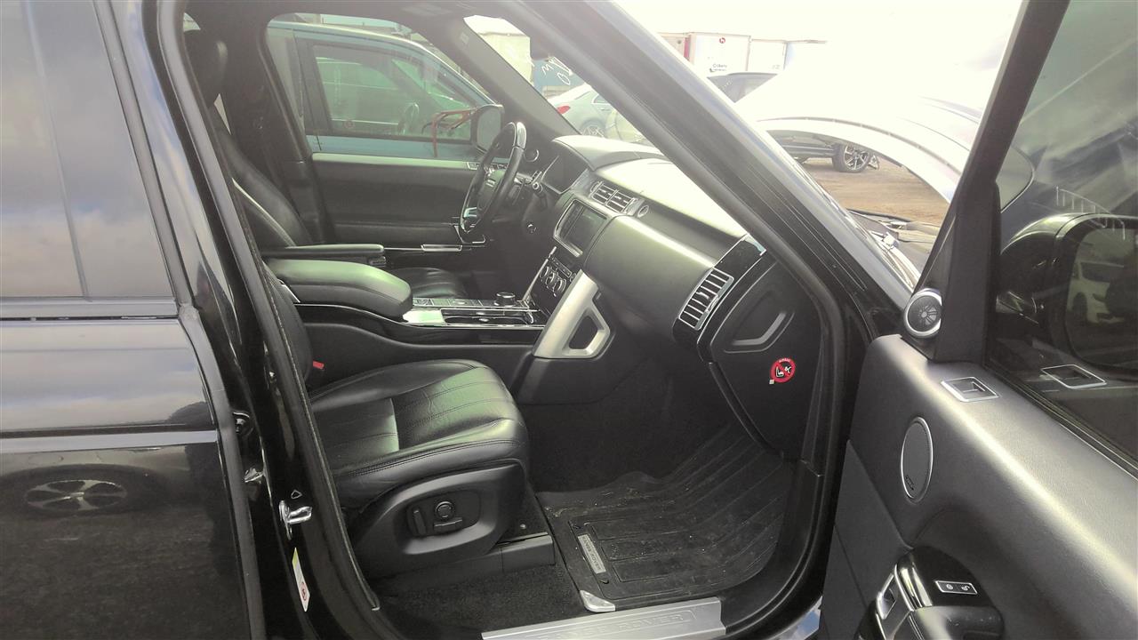 https://f005.backblazeb2.com/file/img-partshotlines-com/Inventory/EC801/Vehicle/217954_10.jpg