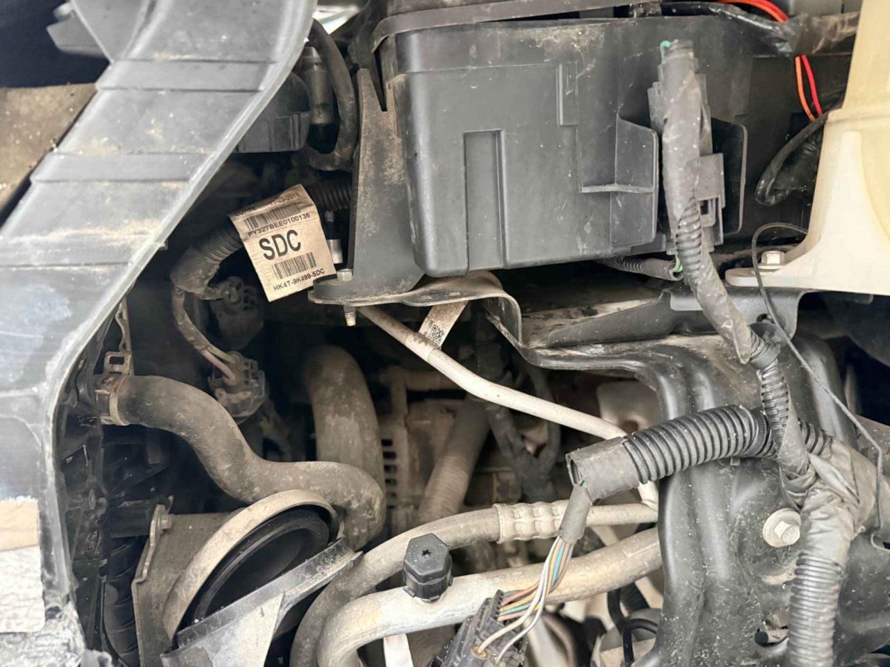 https://f005.backblazeb2.com/file/img-partshotlines-com/Inventory/EC801/Vehicle/218033_12.jpg