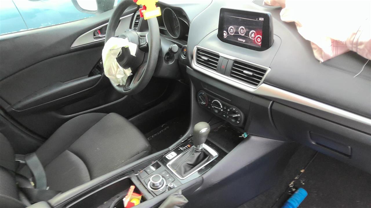 https://f005.backblazeb2.com/file/img-partshotlines-com/Inventory/EC801/Vehicle/218059_11.jpg