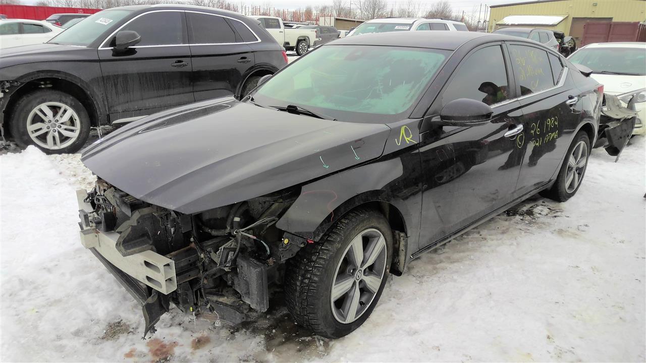 Vehicle/218125_01.jpg