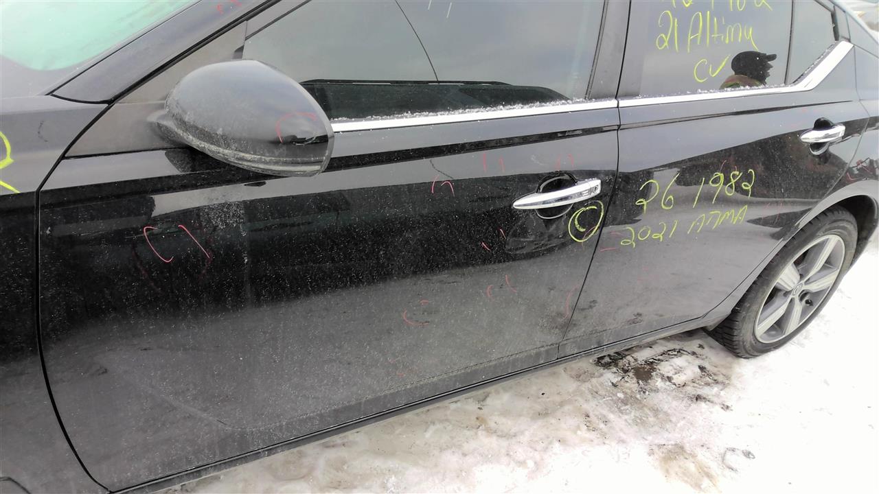 Vehicle/218125_02.jpg