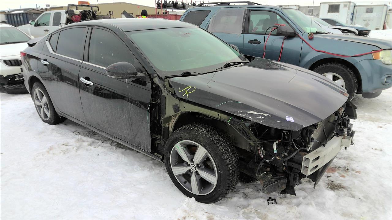 Vehicle/218125_07.jpg