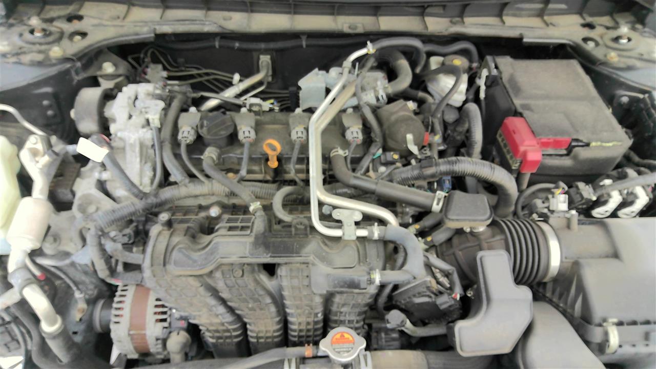 Vehicle/218125_09.jpg