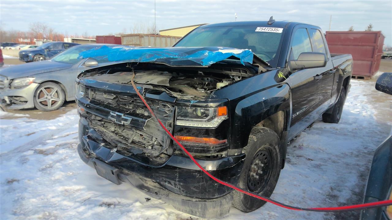 Vehicle/218217_01.jpg