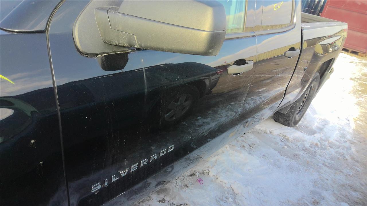 Vehicle/218217_02.jpg