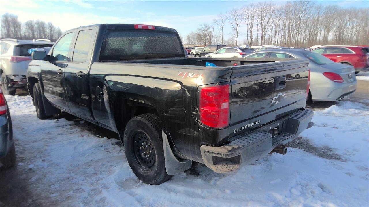 Vehicle/218217_03.jpg