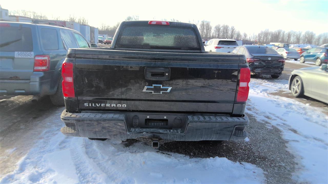 Vehicle/218217_04.jpg