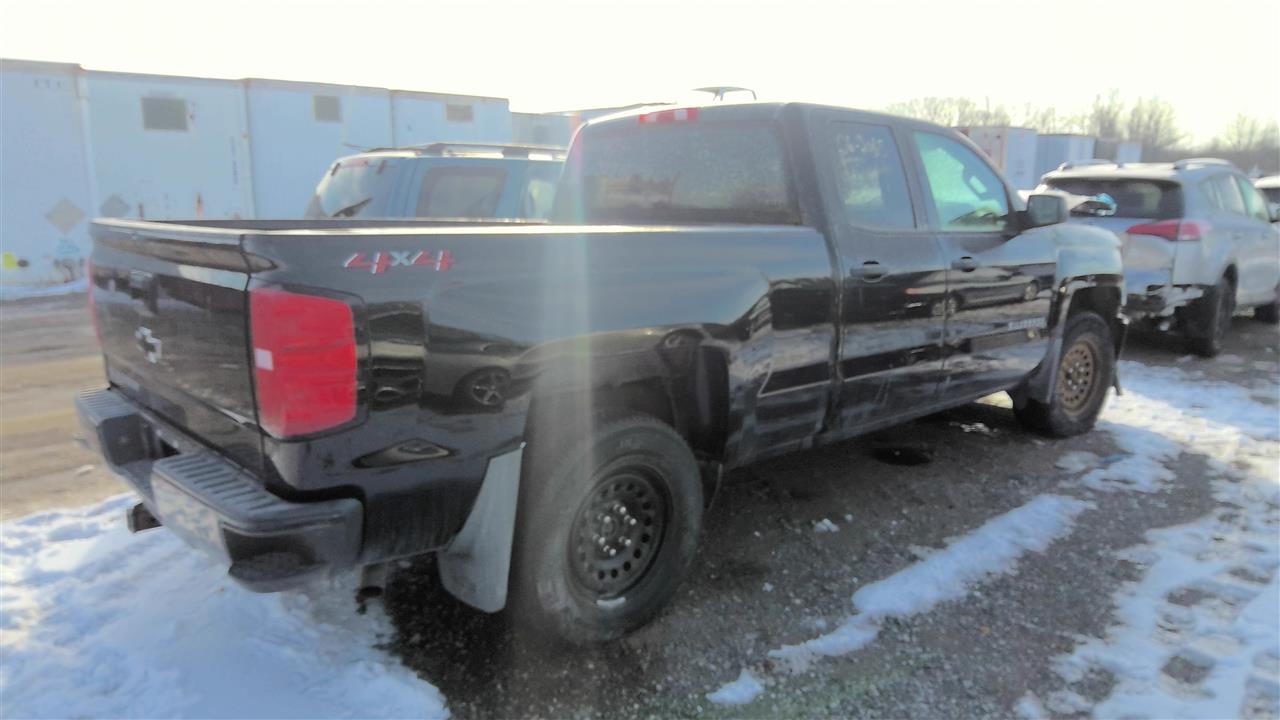 Vehicle/218217_05.jpg