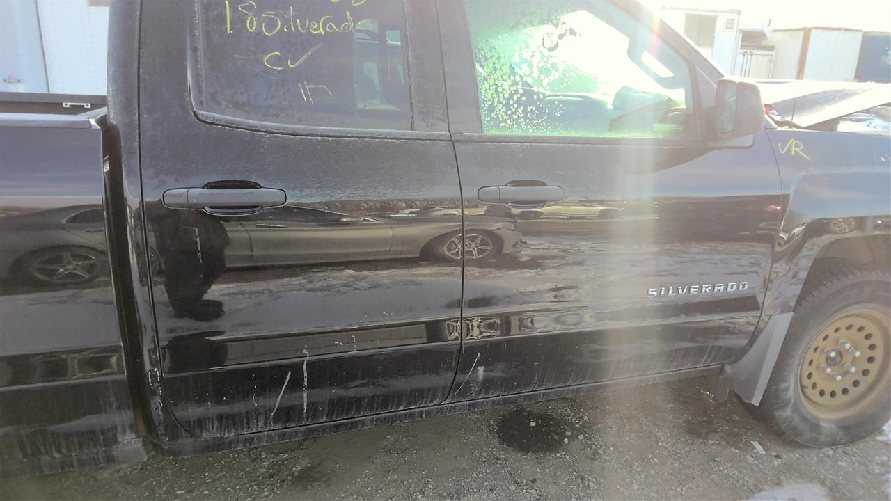 Vehicle/218217_06.jpg