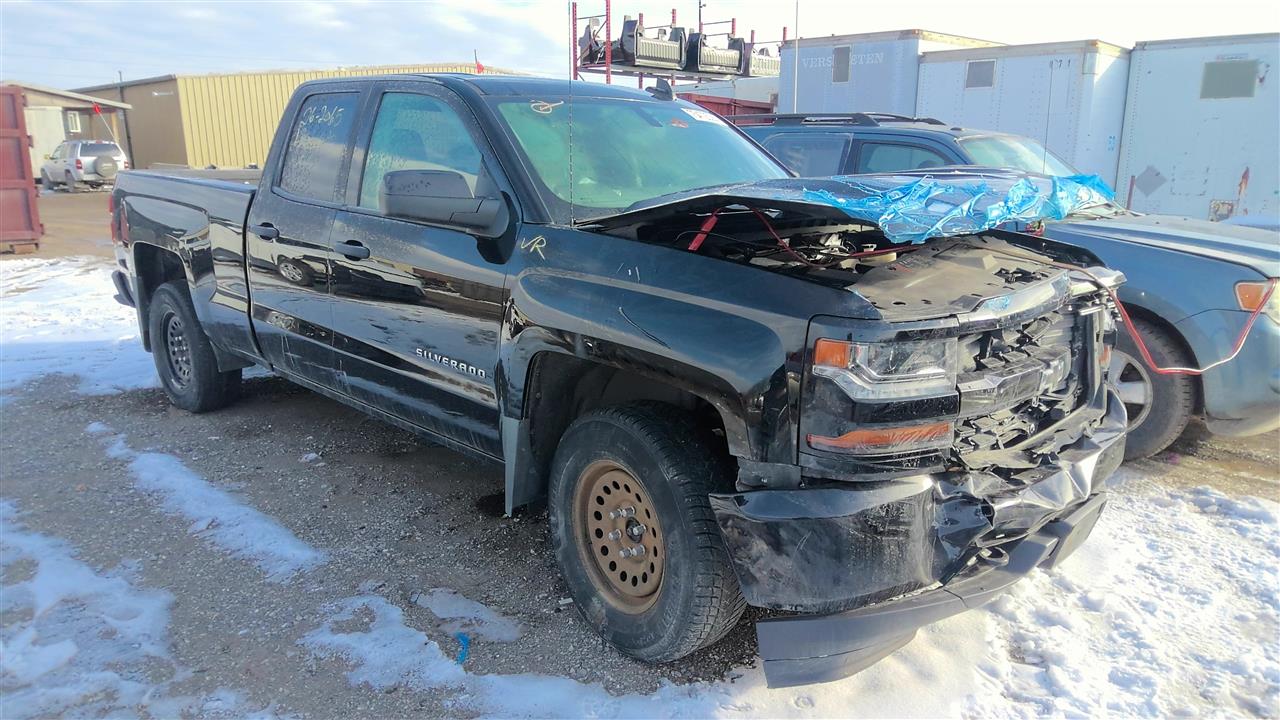 Vehicle/218217_07.jpg