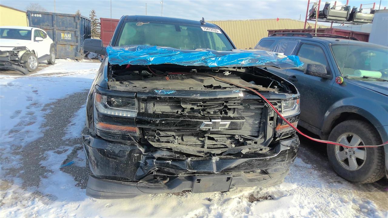 Vehicle/218217_08.jpg